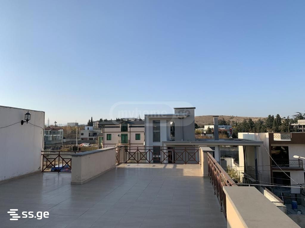 Hotel For Rent. Nadzaladevi view 10