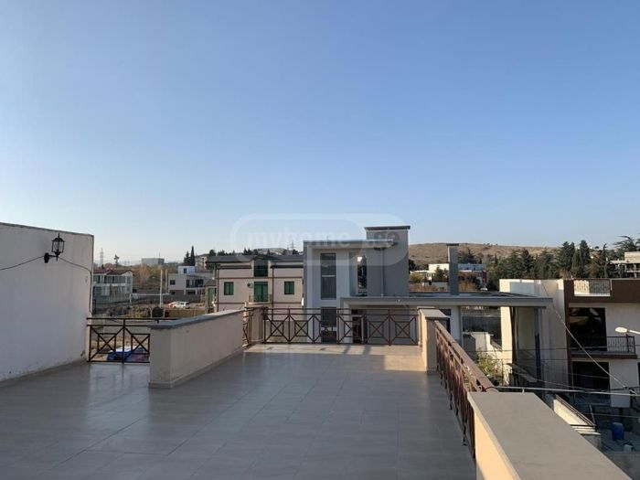 https://static.ss.ge/20260809/9_1838fa1d-9a6f-468f-85c0-4daa725bb6ed_Thumb.jpg