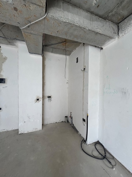 https://static.ss.ge/20260809/9_3b50803a-6f00-465d-a5bd-48224261731f_Thumb.jpg