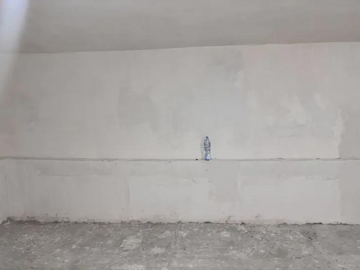 https://static.ss.ge/20260809/9_630b7693-1d5b-47cf-b693-8021b0267520_Thumb.jpg