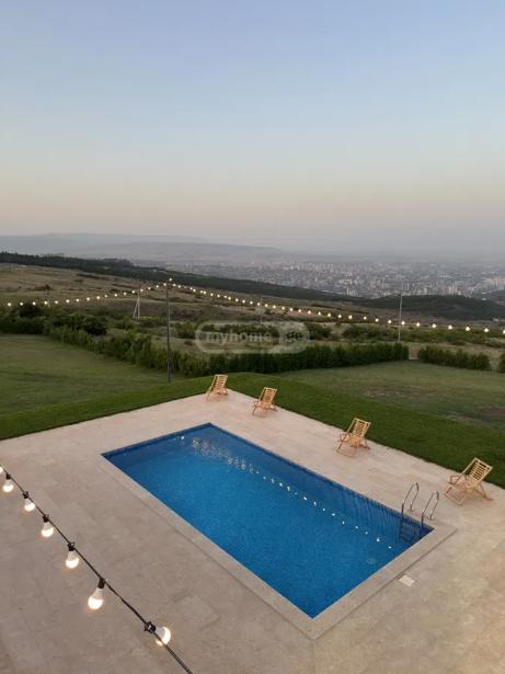 https://static.ss.ge/20260809/9_6326b4f3-2a3d-4647-b167-bfe7e3f8f775_Thumb.jpg