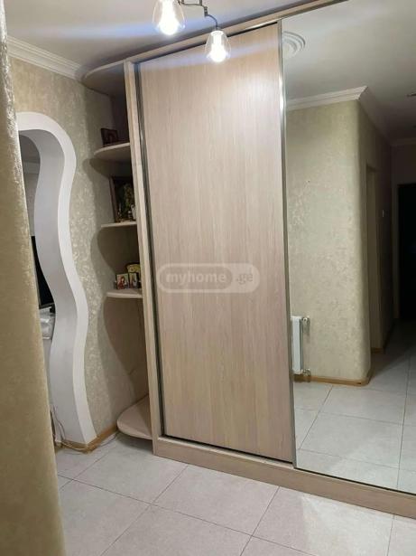 https://static.ss.ge/20260809/9_7eee801e-7287-48b2-a1fe-e1d724df2789_Thumb.jpg
