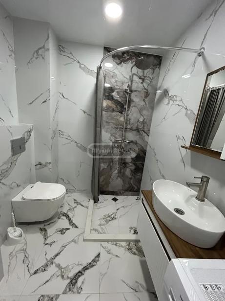 https://static.ss.ge/20260809/9_8e4e76b2-fe87-4ff1-8375-8268926c3940_Thumb.jpg