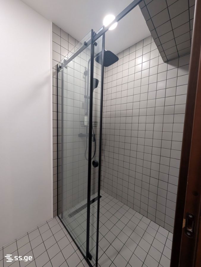 7 Room Private House For Sale view 15