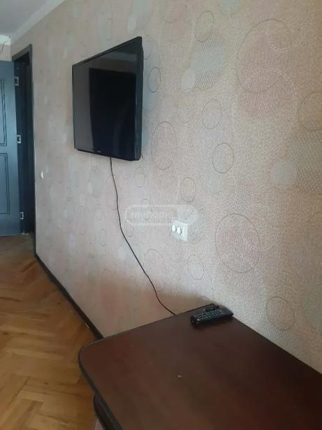 https://static.ss.ge/20260809/9_df21aa34-3397-4ee5-9d2c-71b7971bb490_Thumb.jpg