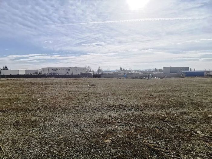 https://static.ss.ge/20260810/0_1a8f9ac2-52e7-4111-a49e-a607c82c4fbb_Thumb.jpg