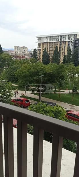 https://static.ss.ge/20260810/0_1b4236ea-8dde-4c7f-8232-ce75971c76b0_Thumb.jpg