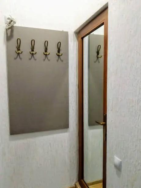 https://static.ss.ge/20260810/0_29aae5f5-ea03-450c-81d0-d12af8a3eaba_Thumb.jpg