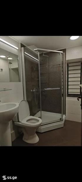 https://static.ss.ge/20260810/0_423b08d7-470d-4d38-b5a2-f8be7c0255da_Thumb.jpg