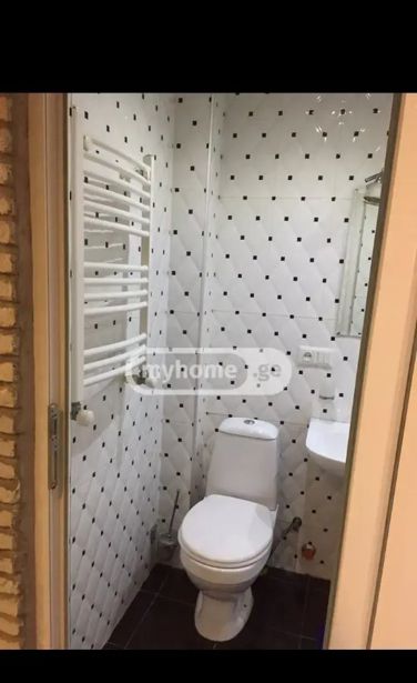 https://static.ss.ge/20260810/0_4f720c5d-d0b6-4cf7-b5da-de4dad241c69_Thumb.jpg