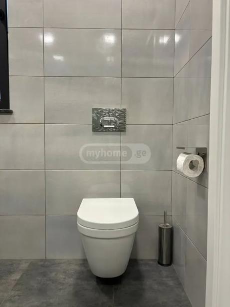https://static.ss.ge/20260810/10_351d1ecf-61c6-451b-ac4d-88ee7448381e_Thumb.jpg