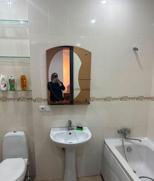 https://static.ss.ge/20260810/10_6b3dfd19-7ed6-43d8-92e2-5455e262a183_Thumb.jpg