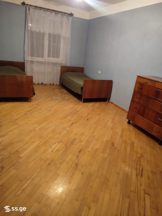 2 Room Apartment For Rent In Gori view 13