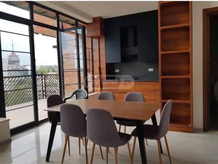 https://static.ss.ge/20260810/10_b7146a4a-ef93-4046-8d5b-daa3baa2a8d8_Thumb.jpg