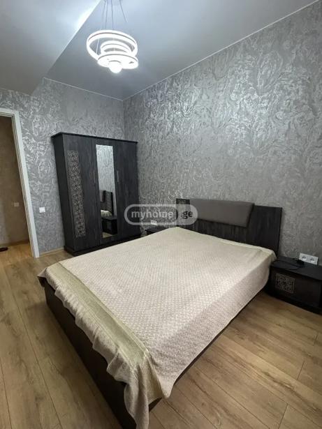 https://static.ss.ge/20260810/10_e0f08280-a287-435b-aff3-ef99d3df7b58_Thumb.jpg