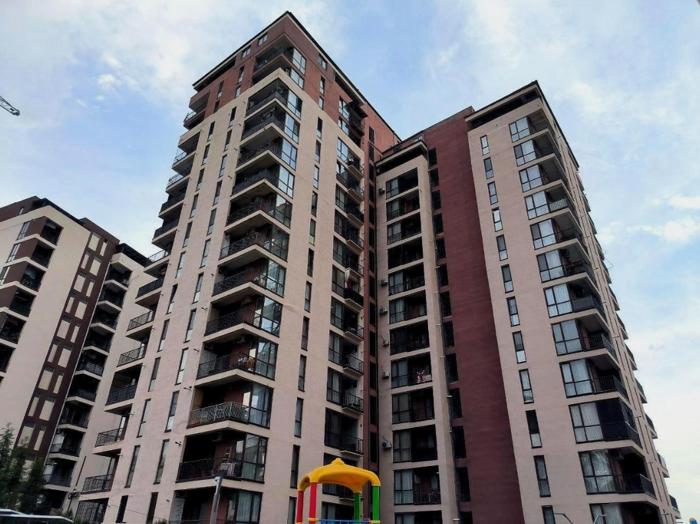 https://static.ss.ge/20260810/10_fb3141e1-5c33-4eea-9fee-853f3af63504_Thumb.jpg