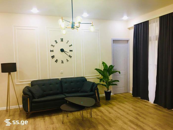 https://static.ss.ge/20260810/11_4439ed51-8c94-47c9-b71c-609097bee465_Thumb.jpg