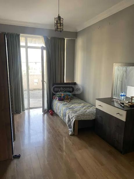 https://static.ss.ge/20260810/11_7021ed1a-08b5-4e49-85dd-06fafb5fce88_Thumb.jpg