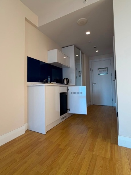 https://static.ss.ge/20260810/11_732f6b82-4a0f-428c-a221-91468f06b38f_Thumb.jpg