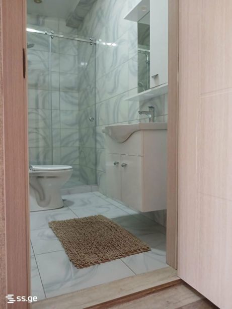 https://static.ss.ge/20260810/11_b52f0d85-8c4c-4ef1-ad2c-40e512234825_Thumb.jpg