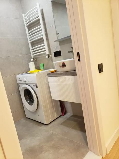 https://static.ss.ge/20260810/12_7deb22c9-6141-45f6-b953-e57f90b53132_Thumb.jpg
