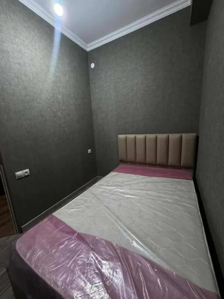 https://static.ss.ge/20260810/12_8a216e24-9d2d-4f2f-8310-a3c4c22f0f0a_Thumb.jpg