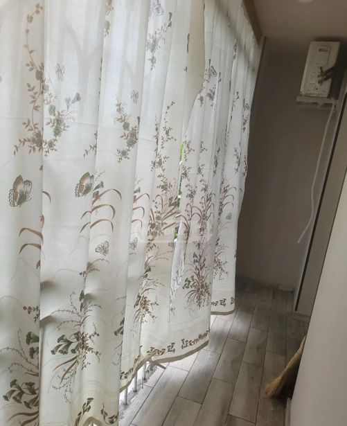 https://static.ss.ge/20260810/12_cd6b2eb8-0db7-4a12-bc33-900bd0f53a1b_Thumb.jpg