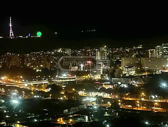 https://static.ss.ge/20260810/12_f732677b-fe36-428c-a26a-6e4559cdfd72_Thumb.jpg
