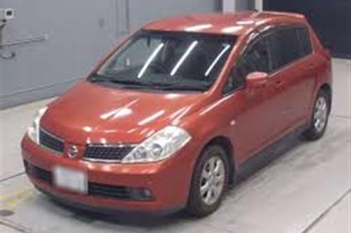 auto super vip image