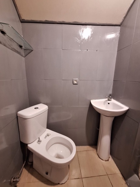 https://static.ss.ge/20260810/13_14faf4e9-3b9e-4fb2-bc8c-02e2008b5c58_Thumb.jpg