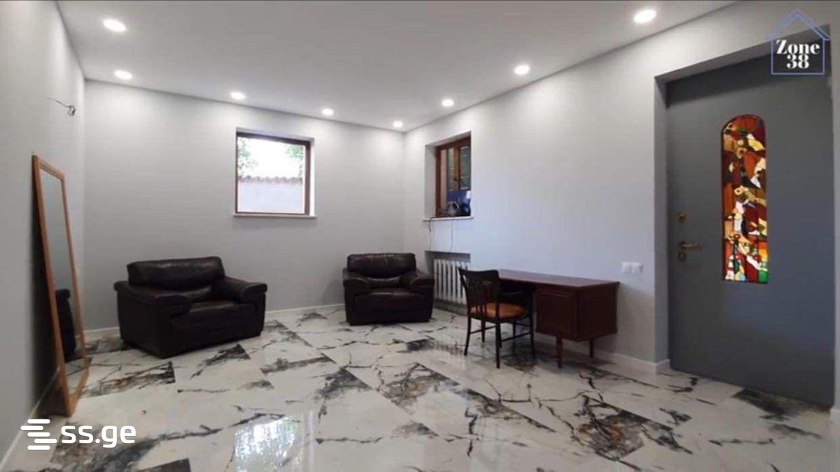 Summer Cottage For Sale. Tsavkisi view 4