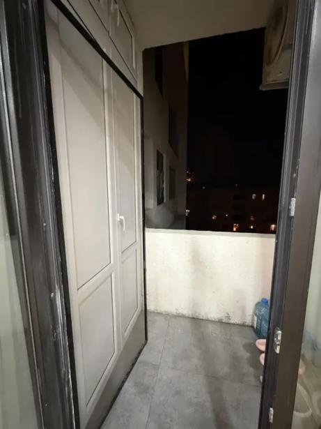 https://static.ss.ge/20260810/13_31c0732e-6a2a-44aa-8b53-a5edf349fa22_Thumb.jpg