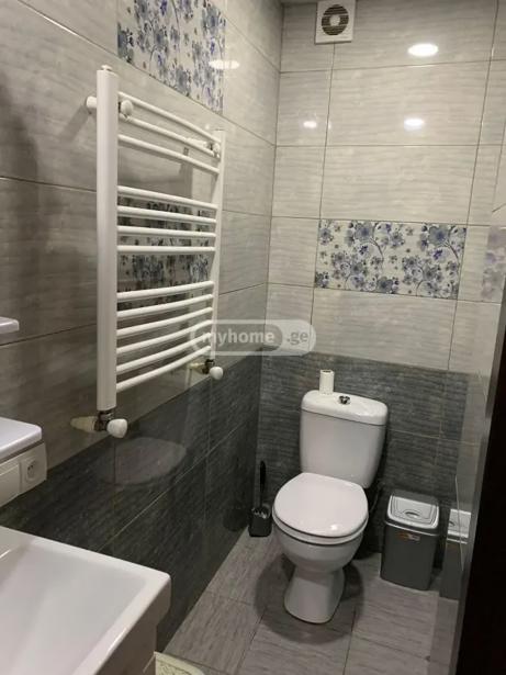 https://static.ss.ge/20260810/13_49534d9e-a94d-45ef-9af4-a07f4b4b4c78_Thumb.jpg