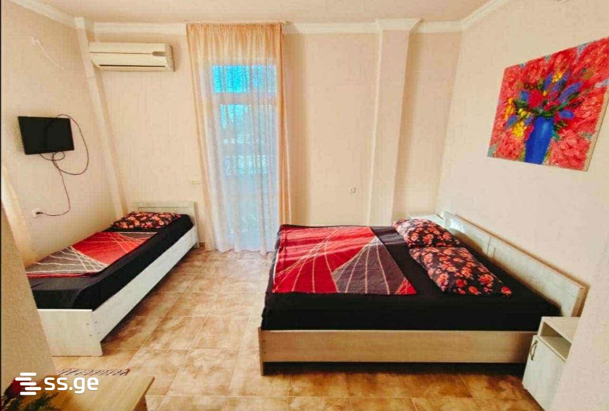 11 Room Hotel For Sale view 7