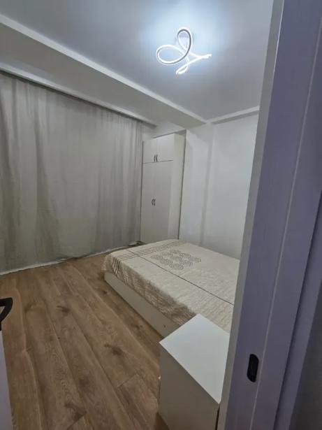 https://static.ss.ge/20260810/13_772e1739-f170-4f3c-92d0-c1b3086cf995_Thumb.jpg