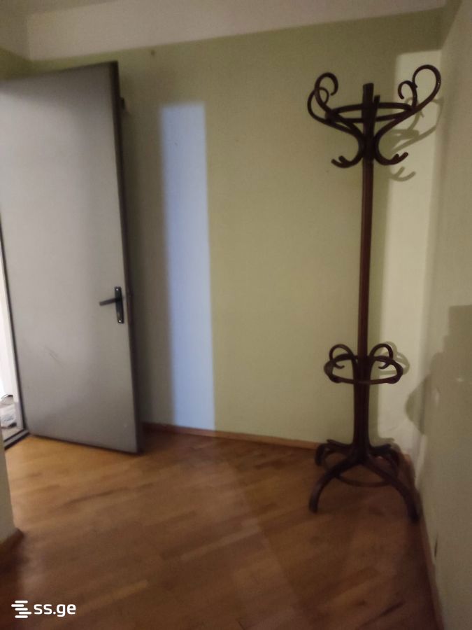 2 Room Apartment For Rent In Gori view 16