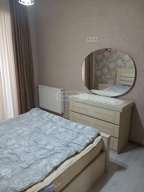 https://static.ss.ge/20260810/13_d95a26df-6821-4f14-9dd3-cbd9a5c0ca7e_Thumb.jpg