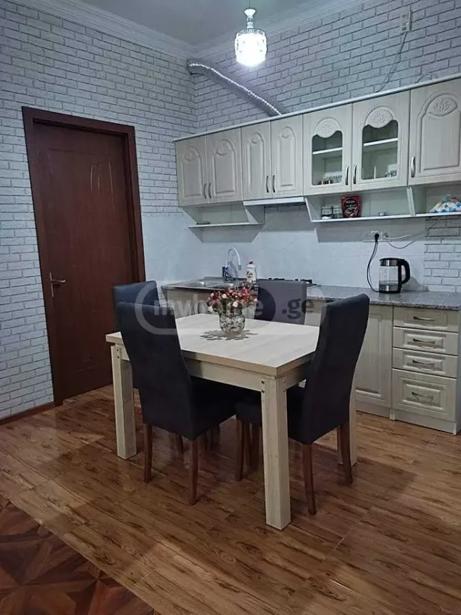 https://static.ss.ge/20260810/14_1cec10bb-64ee-48ec-bd3b-5c2459efac64_Thumb.jpg