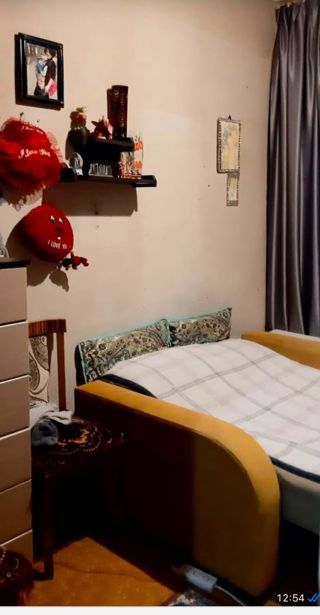 https://static.ss.ge/20260810/14_310d5e90-04a1-48a8-901b-59401e3415d5_Thumb.jpg