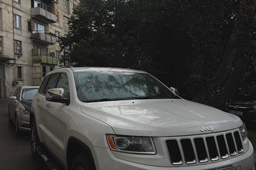 auto similar image