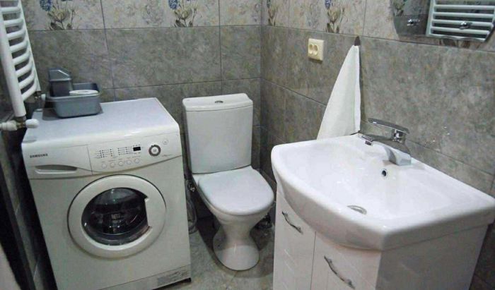 https://static.ss.ge/20260810/14_4351bed5-f59a-4322-ba5e-3c45d68b3b9a_Thumb.jpg