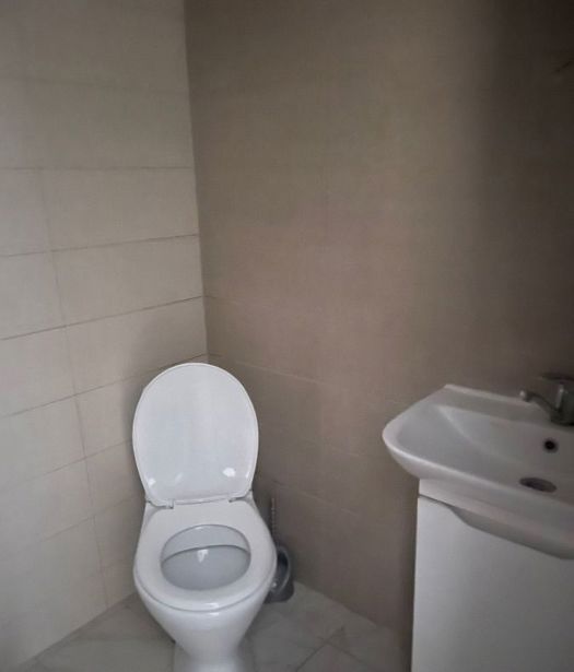 https://static.ss.ge/20260810/14_48084117-cf40-48bc-bfe1-724a5b95923f_Thumb.jpg