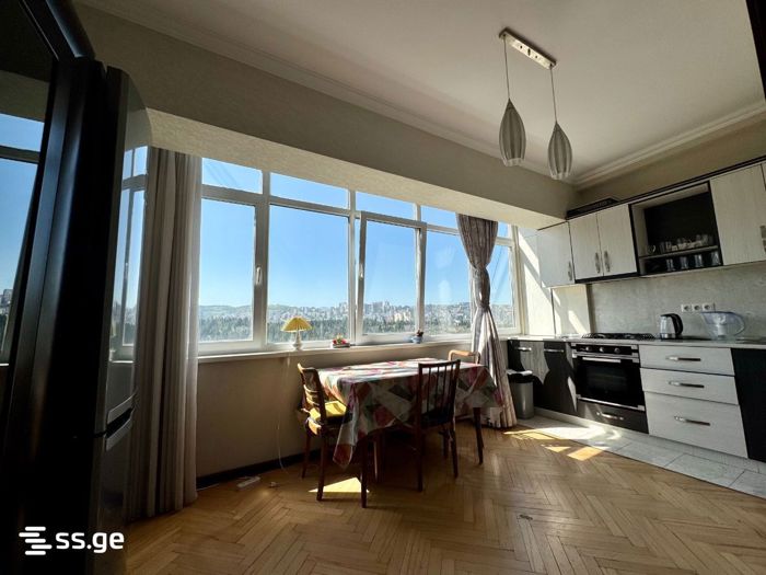 https://static.ss.ge/20260810/14_604377a0-27da-4ee5-957c-264c86edde2f_Thumb.jpg