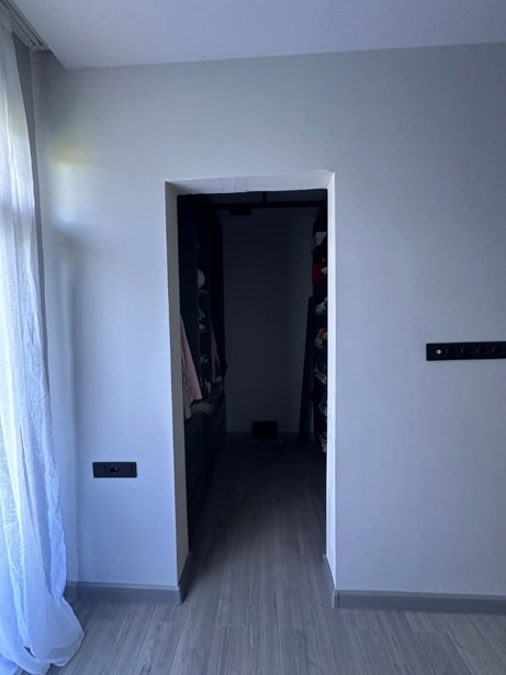 https://static.ss.ge/20260810/14_7f3c7a69-ef8d-4f3f-a99c-407bd29bd521_Thumb.jpg