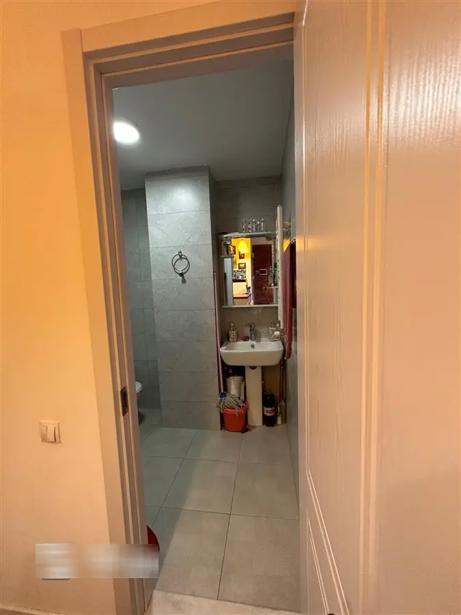 https://static.ss.ge/20260810/14_e7ab1b73-67f6-4267-a4d8-4e36a49db0cc_Thumb.jpg