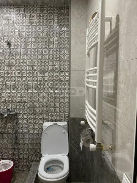 https://static.ss.ge/20260810/14_efe0deae-2028-4159-ab0f-cdc5aaf2ed24_Thumb.jpg
