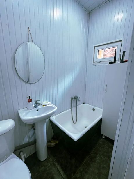 https://static.ss.ge/20260810/15_41582a86-9351-4050-bc60-8252756e18e7_Thumb.jpg