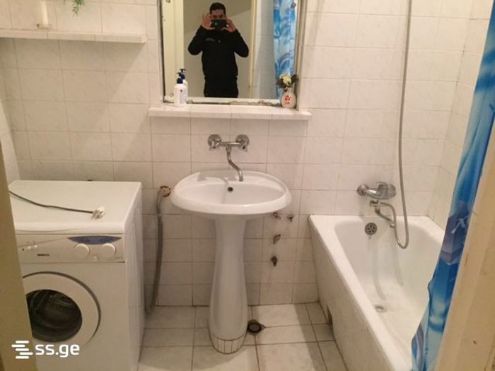 https://static.ss.ge/20260810/15_7b80b9ee-c05a-4a30-baff-bcc489dfbeeb_Thumb.jpg