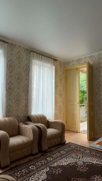 https://static.ss.ge/20260810/15_bbcb1720-0fa9-4a80-9ce1-a1c10924cf91_Thumb.jpg