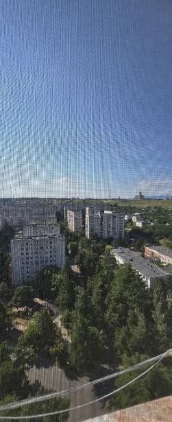 https://static.ss.ge/20260810/15_c48ac7e2-4a74-46d7-8c4b-cf6561157921_Thumb.jpg